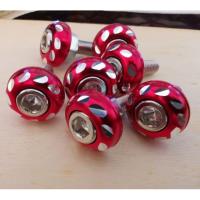 ราคา น๊อตซาลาเปากัดลาย หัวจมสีเงิน น๊อตเบอร์ 10 (5032826746)