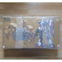 ราคา PG RX-78-2 Gundam 30th Anniversary Model Extra Finish Version (4731396400)