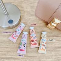 ราคา Oriental Princess Wonders of AsiaLips Check Creamลิป (17517507120)