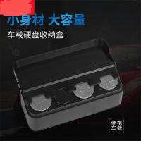 ราคา กล่องใส่เหรียญในรถ ที่ใส่เหรียญในรถ ที่เก็บเหรียญ (พร้อมส่งจากไทย) (21549983545)