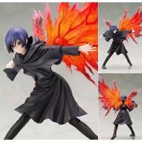 ราคา Figure ฟิกเกอร์ Model โมเดล Tokyo Ghoul โตเกียวกูล Touka Kirishima โทวกะ คิริชิมะ (3414748816)
