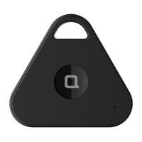 ราคา NONDA อุปกรณ์ตามหากุญเจ ZUS Car Key Finder by dotlife (3208930970)