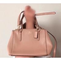 ราคา กระเป๋าสุภาพสตรีมือสอง สภาพดี แบรนด์ (16174219056)