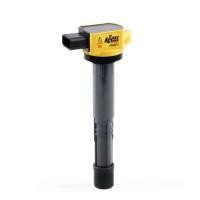 ราคา คอล์ยแต่งยี่ห้อ ACCEL for K20, K24 รถ Honda accord03 ,CRV G2,Stream02,civic FD2.0 (12312520155)