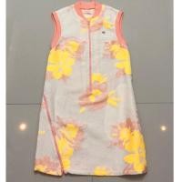 ราคา เดรส Misty mynx (1700263433)