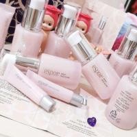 ราคา eSpoir Base Dewy Face Glow (1237627)