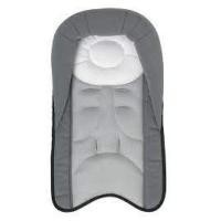 ราคา Chicco Reducer For Goody/Cheerio เบาะซัพพอร์ทสำหรับเด็กแรกเกิด (19876667866)