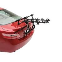 ราคา แร็คบรรรทุกรถจักรยาน Hollywood รุ่น Expedition 3 (7200762838)