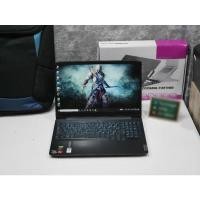ราคา LENOVO IDEAPAD GAMING (12763734409)