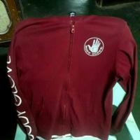 ราคา Body glove สีแดง M ชาย (4308575384)