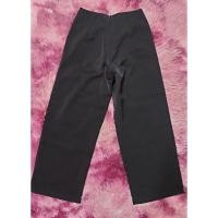 ราคา กางเกงผ้าฮานาโกะ 7ส่วน กางเกงฮานาโกะมือสอง (9316702848)