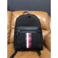 ราคา กระเป๋าเป้สะพายหลัง Tommy มือสอง (5164892196)