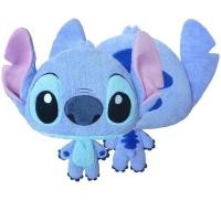 ราคา หมอนอิงสติช&แองเจิ้ล&สกั๊ม (18880487655)