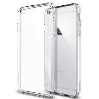 ราคา เคสใสนิ่ม case เคสiPhone5,5s เคสiPhone6,6s,6+,6s+ (47177906)