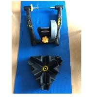 ราคา Trainer จักรยานยอดนิยม Design สวย Cycleops Pro series สภาพดี ใช้น้อยมาด (4540804937)