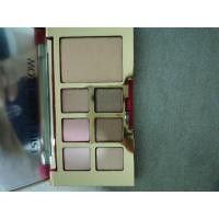 ราคา estee lauder pure color eye and​ cheek palette-glow (10221054014)