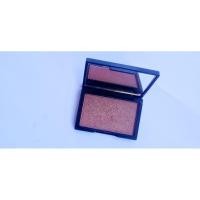 ราคา บลัชออน Sleek สี sunrise (3370167179)