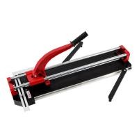 ราคา MASAKI แท่นตัดกระเบื้อง ขนาด 26 นิ้ว (66 ซม.) - ที่ตัดกระเบื้อง เครื่องตัดกระเบื้อง ตัดกระเบื้อง (5041377061)