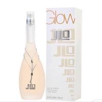 ราคา J Lo Glow for Women EDT (19769459567)