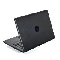 ราคา Notebook HP 14-cm0010AU (Jet Black) (1605823592)