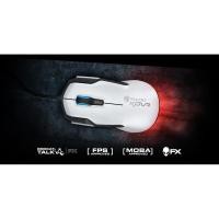 ราคา [โค้ด INCPCO15 ลด15%]MOUSE (เม้าส์) ROCCAT KOVA RGB (2312037467)