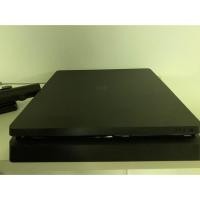 ราคา PS4 Slim HDR 500GB + Camera + จอย 1 อัน+ แผ่นเกม 3 แผ่น อุปกรณ์ครบเหมือนใหม่ เล่นไม่ถึง 10 ครั้ง (4037609508)