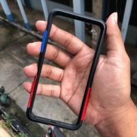 ราคา Telephant case for iPhone X มือ2 สภาพดี (1561561423)