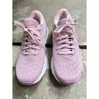 ราคา ASICS gel nimbus-24 women (20578291708)