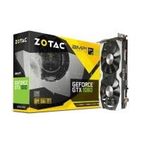 ราคา ZOTAC GeForce® GTX 1060 AMP! Edition (632185790)