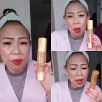 ราคา เซรั่มรกแกะทองคำBio-Essence Collagen Gold 24 With Placenta extract ANGELINA® (2227395731)