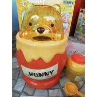 ราคา เครื่องทำป๊อบคอร์น ญี่ปุ่นมือสอง (2209031908)