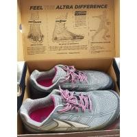 ราคา รองเท้าวิ่งมือสองAltra (10748985658)