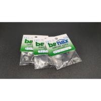 ราคา อะไหล่ Banax SX2000-SX5000 น๊อตยึด เฟรมข้าง (22709230236)