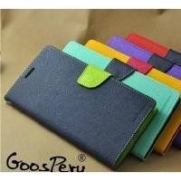 ราคา เคส​ฝา​พับ​รุ่น Vivo Y12A Y20 Y12S Y20i Y20S Y31(2021) Y51(2021) S1 S1pro Y30 Y50 ใส่บัตรตั้ง​ได้​ (12022398497)