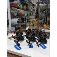 ราคา รอกPIONEER BLACK CAT CLASSIC เบอร์6000 (17386863888)