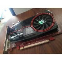 ราคา การ์ดแรงๆ ATI Redeon HD 7730 2 GB.เล่นเกมส์ออนไลน์ (12392810149)
