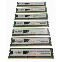 ราคา RAM CORSAIR 2GB DDR3 Bus1333 (2583864204)