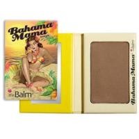 ราคา ‼️เข้าเพิ่ม‼️ของแท้/พร้อมส่ง The balm bahama mama (798405097)