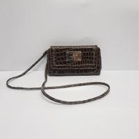 ราคา กระเป๋ามือสอง - กระเป๋า Rosetti Wallets for Women สีน้ำตาล (7071589983)