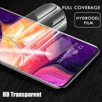 ราคา ฟิล์มกันรอยหน้าจอสําหรับ motorola moto edge z 4 z 2 play g 7 g 8 power lite e6 s e6 plus (5634130570)