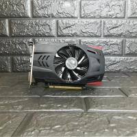 ราคา ⚡️การ์ดจอ GTX 750 Ti 2GB Colorful (ต่อไฟเพิ่ม 6พิน ) (3316642002)