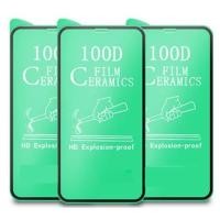 ราคา ฟิล์ม เซรามิค Sumsung A80/A71/A90/M51/Note10Lite/S10Lite/A72/M62/F62/S21Plus/Note20/F52(5G)/A51/A52Lite/S20F5(5G)/A52(5G (15538354818)