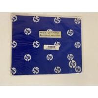 ราคา Hp Mouse Pad แผ่นรองเม้าส์ (12203422165)