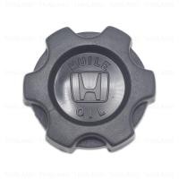 ราคา ฝาปิดน้ำมันเครื่อง Honda ทุกรุ่น ใส่ ฮอนด้า ซีวิค แจ๊ส แอคคอด อคูล่า Honda Civic,Jazz,Accord,Acura ปี 1985-2000 (20490005034)