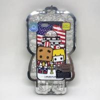 ราคา เคส MR.BOX iPhone 6/6s (1153863945)