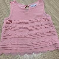 ราคา เสื้อxactแท้ ผ้าใส่สีหวาน (2254055332)