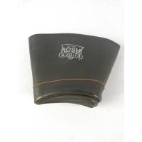 ราคา 00039 ยางใน 6.50-14 ยางรถไถ รถแทรคเตอร์ HOSHI อย่างดีเกรด A รถไถนาเดินตามยางใหม่ ยางในรถไถขอบ14 รถแทรคเตอร์​ ยางรถไถ (13913559282)