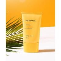 ราคา แท้/ส่งเร็ว Innisfree Intensive Long-lasting Sunscreen / Triple-shield (10527657618)