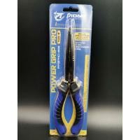 ราคา Pioneer Power grip 9" คีม (5063032329)