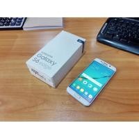 ราคา Samsung S6 edge 32GB สีขาว แท้ศูนย์ไทย (1338179888)